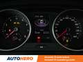 Volkswagen Tiguan Allspace 1.4 TSI ACT Comfortline Gris - thumbnail 4