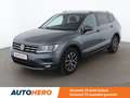 Volkswagen Tiguan Allspace 1.4 TSI ACT Comfortline Šedá - thumbnail 1