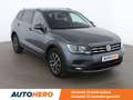 Volkswagen Tiguan Allspace 1.4 TSI ACT Comfortline siva - thumbnail 29