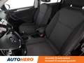 Volkswagen Tiguan Allspace 1.4 TSI ACT Comfortline Szary - thumbnail 18