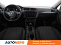 Volkswagen Tiguan Allspace 1.4 TSI ACT Comfortline Gris - thumbnail 20