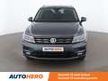 Volkswagen Tiguan Allspace 1.4 TSI ACT Comfortline Сірий - thumbnail 30