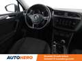 Volkswagen Tiguan Allspace 1.4 TSI ACT Comfortline Szürke - thumbnail 21