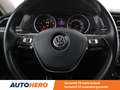 Volkswagen Tiguan Allspace 1.4 TSI ACT Comfortline Grigio - thumbnail 5