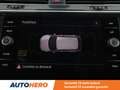 Volkswagen Tiguan Allspace 1.4 TSI ACT Comfortline Szürke - thumbnail 8