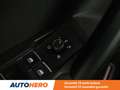 Volkswagen Tiguan Allspace 1.4 TSI ACT Comfortline Grigio - thumbnail 16