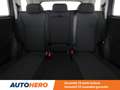 Volkswagen Tiguan Allspace 1.4 TSI ACT Comfortline Grigio - thumbnail 23