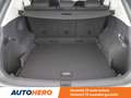 Volkswagen Tiguan Allspace 1.4 TSI ACT Comfortline Gris - thumbnail 24