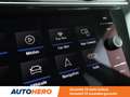 Volkswagen Tiguan Allspace 1.4 TSI ACT Comfortline Grigio - thumbnail 11