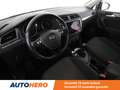 Volkswagen Tiguan Allspace 1.4 TSI ACT Comfortline Grigio - thumbnail 19