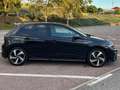 Volkswagen Polo GTI Polo 2.0 TSI GTI DSG GTI - thumbnail 3