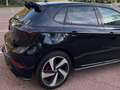 Volkswagen Polo GTI Polo 2.0 TSI GTI DSG GTI - thumbnail 4
