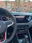 Volkswagen Polo GTI Polo 2.0 TSI GTI DSG GTI - thumbnail 9