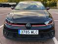 Volkswagen Polo GTI Polo 2.0 TSI GTI DSG GTI - thumbnail 1