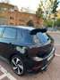 Volkswagen Polo GTI Polo 2.0 TSI GTI DSG GTI - thumbnail 5