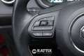 MG EHS 1.5 t-GDI Phev 258CV Exclusive Auto + tetto aprib Rouge - thumbnail 13