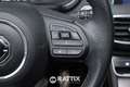 MG EHS 1.5 t-GDI Phev 258CV Exclusive Auto + tetto aprib Rouge - thumbnail 14