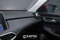 MG EHS 1.5 t-GDI Phev 258CV Exclusive Auto + tetto aprib Rouge - thumbnail 29
