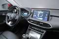 MG EHS 1.5 t-GDI Phev 258CV Exclusive Auto + tetto aprib Rouge - thumbnail 19