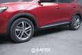 MG EHS 1.5 t-GDI Phev 258CV Exclusive Auto + tetto aprib Rouge - thumbnail 4