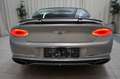 Bentley Continental GT 6.0 W12 4WD DCT Gris - thumbnail 5
