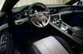 Bentley Continental GT 6.0 W12 4WD DCT Grijs - thumbnail 14