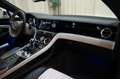 Bentley Continental GT 6.0 W12 4WD DCT Grijs - thumbnail 20