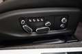 Bentley Continental GT 6.0 W12 4WD DCT Grijs - thumbnail 19