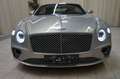 Bentley Continental GT 6.0 W12 4WD DCT Grey - thumbnail 2