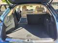 Audi Q3 Bleu - thumbnail 6