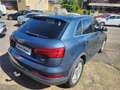 Audi Q3 Bleu - thumbnail 3