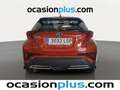 Toyota C-HR 180H Kaji Edition Orange - thumbnail 16