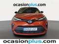 Toyota C-HR 180H Kaji Edition Orange - thumbnail 14