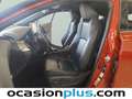 Toyota C-HR 180H Kaji Edition Orange - thumbnail 12