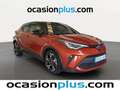 Toyota C-HR 180H Kaji Edition Orange - thumbnail 2