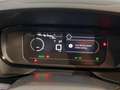 Toyota Proace City Van EV L2 50kWh GX Plus - thumbnail 11
