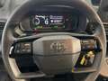 Toyota Proace City Van EV L2 50kWh GX Plus - thumbnail 10