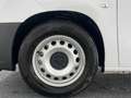 Toyota Proace City Van EV L2 50kWh GX Plus - thumbnail 13