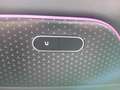 Mercedes-Benz GLA 180 d Automatic SPORT Zwart - thumbnail 15
