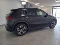 Mercedes-Benz GLA 180 d Automatic SPORT Zwart - thumbnail 4