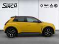 Renault R 5 E-TECH Techno 120 Urban Range Jaune - thumbnail 5