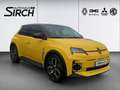 Renault R 5 E-TECH Techno 120 Urban Range Jaune - thumbnail 6