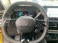 Renault R 5 E-TECH Techno 120 Urban Range Jaune - thumbnail 14