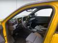 Renault R 5 E-TECH Techno 120 Urban Range Jaune - thumbnail 11