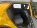 Renault R 5 E-TECH Techno 120 Urban Range Jaune - thumbnail 9
