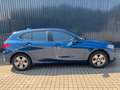 BMW 118 i 5-Türer/ Kamera/Lenkradheizung/HiFi/LED Blau - thumbnail 5