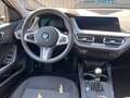 BMW 118 i 5-Türer/ Kamera/Lenkradheizung/HiFi/LED Blau - thumbnail 9