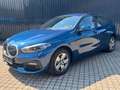BMW 118 i 5-Türer/ Kamera/Lenkradheizung/HiFi/LED Blau - thumbnail 4