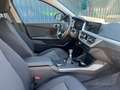 BMW 118 i 5-Türer/ Kamera/Lenkradheizung/HiFi/LED Blau - thumbnail 10