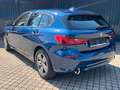 BMW 118 i 5-Türer/ Kamera/Lenkradheizung/HiFi/LED Blau - thumbnail 7